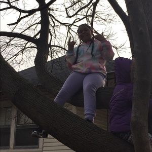 Meet your Posher, Columbus